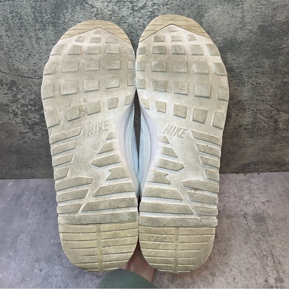 Nike Air Max Thea Running Sneakers Womens sz 10 - Picture 6 of 9